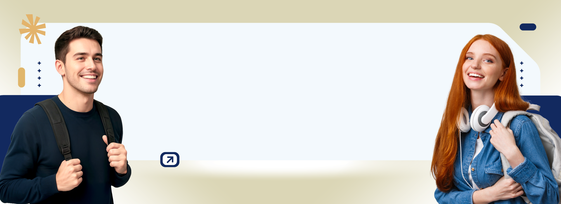 Banner Vestibular FATEPI/FAESPI 2025.2