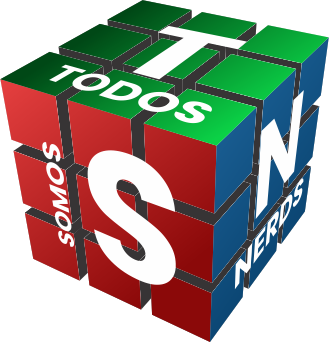 Logo EmpZAP